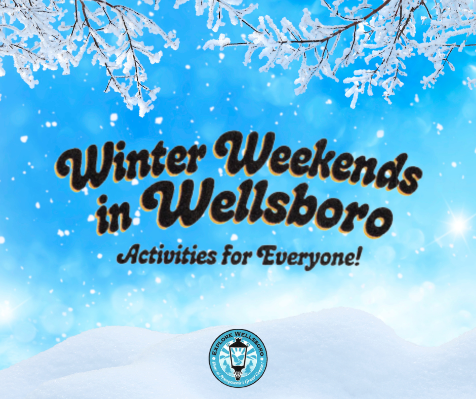 2025 Winter Weekend Events Cupid's Weekend